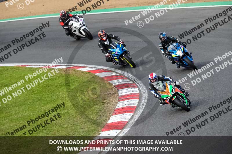 brands hatch photographs;brands no limits trackday;cadwell trackday photographs;enduro digital images;event digital images;eventdigitalimages;no limits trackdays;peter wileman photography;racing digital images;trackday digital images;trackday photos